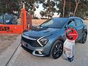 kia-sportage-1-6-crdi-136cv-b-led-navy-radar