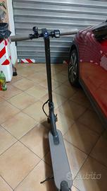 monopattino