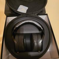  Cuffie planari Monolith M1070