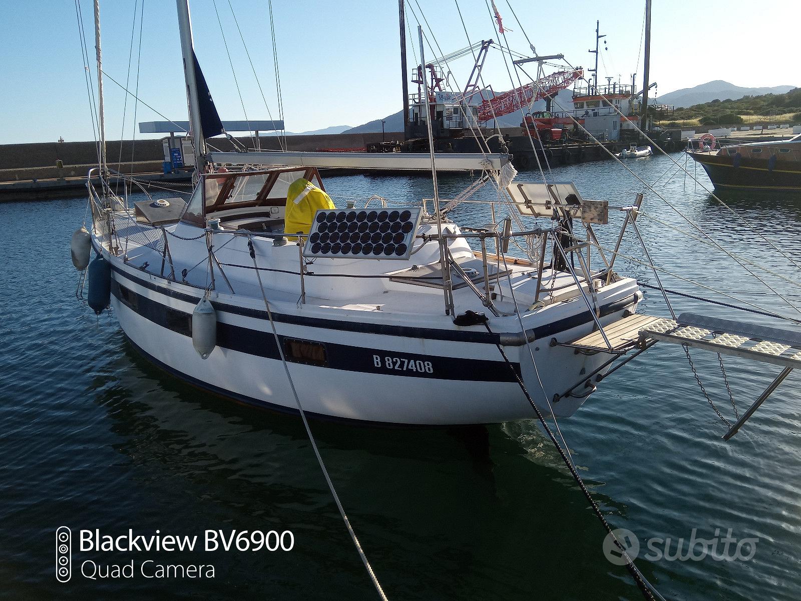 CORONADO 35 — View photo 1