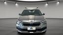 skoda-kamiq-1-0-tsi-style-110cv-dsg-unicopro-ganc