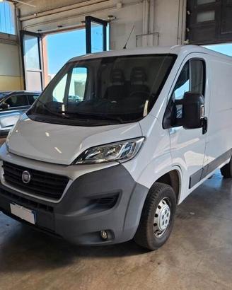 FIAT DUCATO 2.0mjt 115cv L1H1 FURG