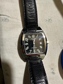 orologio Altanus automatico