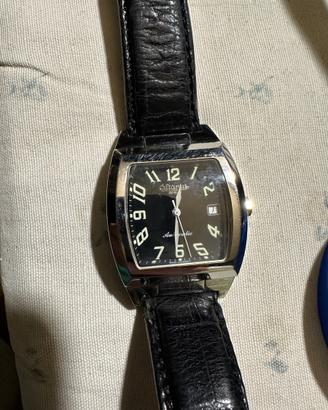 orologio Altanus automatico