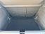 Immagine 17