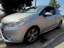 peugeot-208-1-4-vti-95-cv-3p-allure