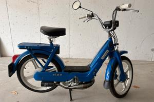 Piaggio Ciao Sc