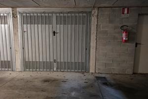 box cantina deposito magazzino 25mq