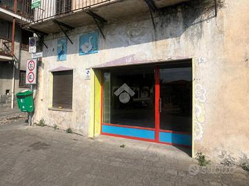 BOX A VIVERONE