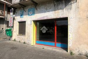 BOX A VIVERONE