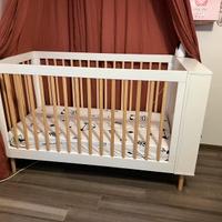 Cameretta maison du monde