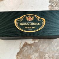 Ferrari Bruno Lunelli 2006