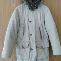 Woolrich Arctic Parka taglia L