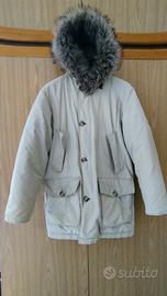 Woolrich Arctic Parka taglia L
