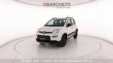 FIAT Panda (33) (12/11-04/17-) 0.9 TwinAir Tu...