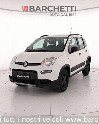 FIAT Panda (33) (12/11-04/17-) 0.9 TwinAir Tu...