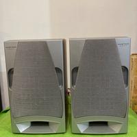 Casse audio sound - tech