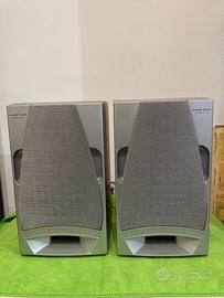 Casse audio sound - tech