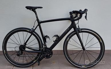 COLNAGO CX ZERO