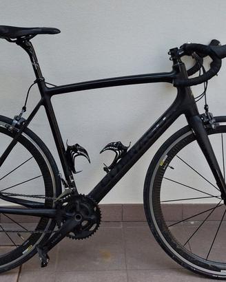 COLNAGO CX ZERO