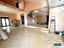 Immagine 9