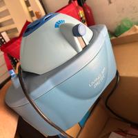 Umidificatore imetec