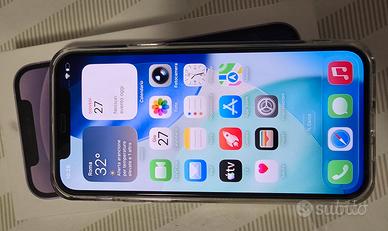 iPhone 12 128GB