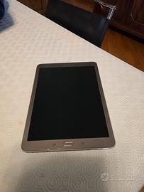 Samsung Galaxy Tab S2 9.7 wifi