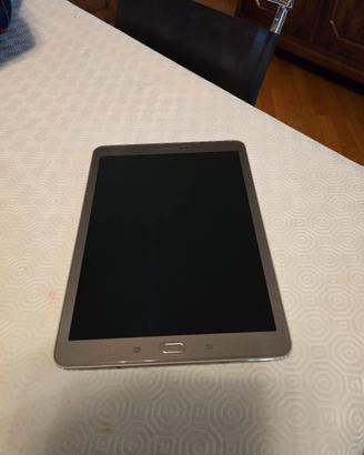 Samsung Galaxy Tab S2 9.7 wifi