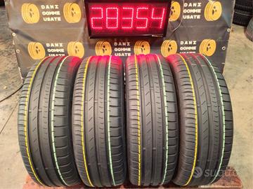4 GOMME 185 65 15 FALKEN AL 75% ESTIVE