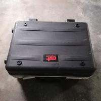 borsa porta attrezzi gt line