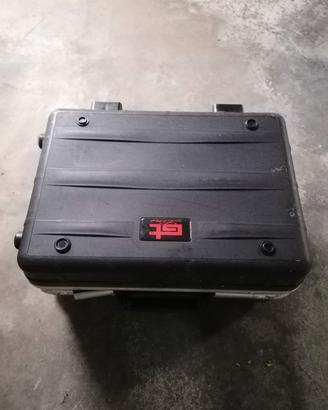 borsa porta attrezzi gt line