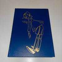 LE AVVENTURE DI PINOCCHIO - C. COLLODI ( 1981 )