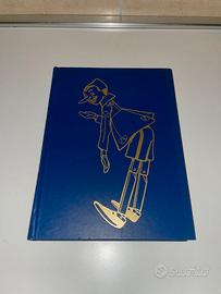 LE AVVENTURE DI PINOCCHIO - C. COLLODI ( 1981 )