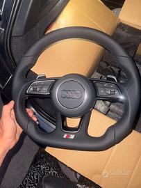 Accessori auto