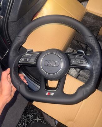Accessori auto