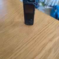 bodycam HD 180 gradì 