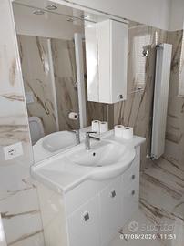 Arredo bagno 