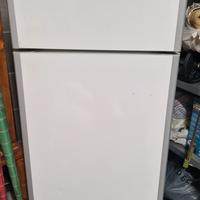 Frigorifero Candy A+