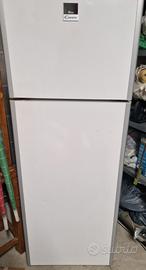 Frigorifero Candy A+