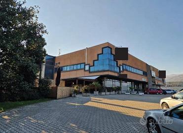 Immobile in asta di 867 m² a Pederobba