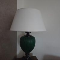 Lampada