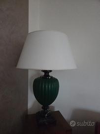 Lampada