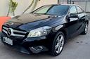 mercedes-benz-a-180-cdi-automatic-sport
