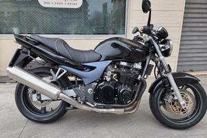 kavasaki  z 750 anno 1999