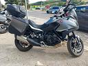 honda-nt-1100