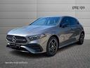 mercedes-benz-classe-a-a-250-e-phev-amg-line-