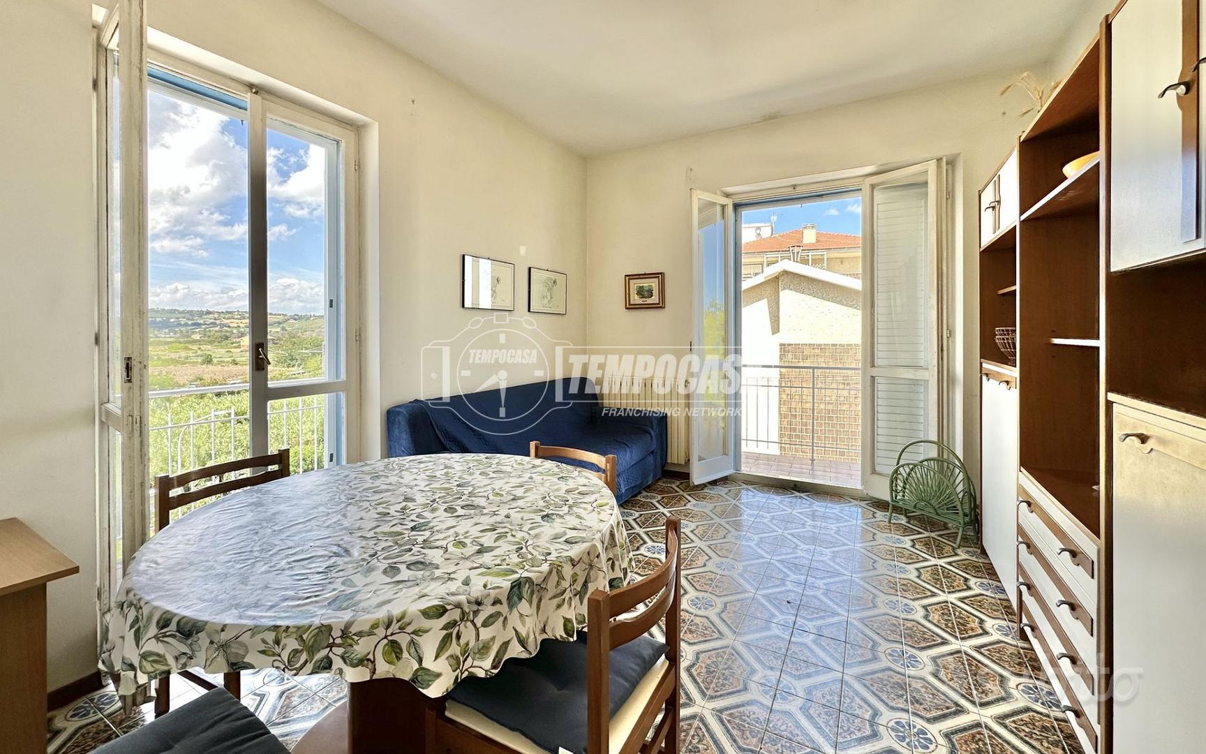 Appartamento – Porto Recanati, Lido Santa Maria in Potenza - Vista 3