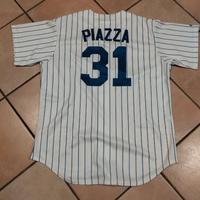 Maglia football americano