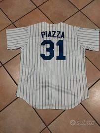 Maglia football americano